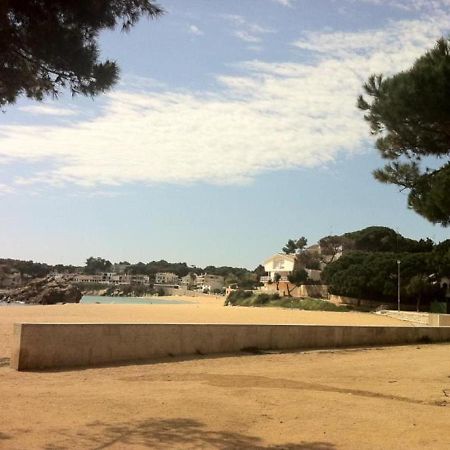Wasela 114 Palamós Exterior foto
